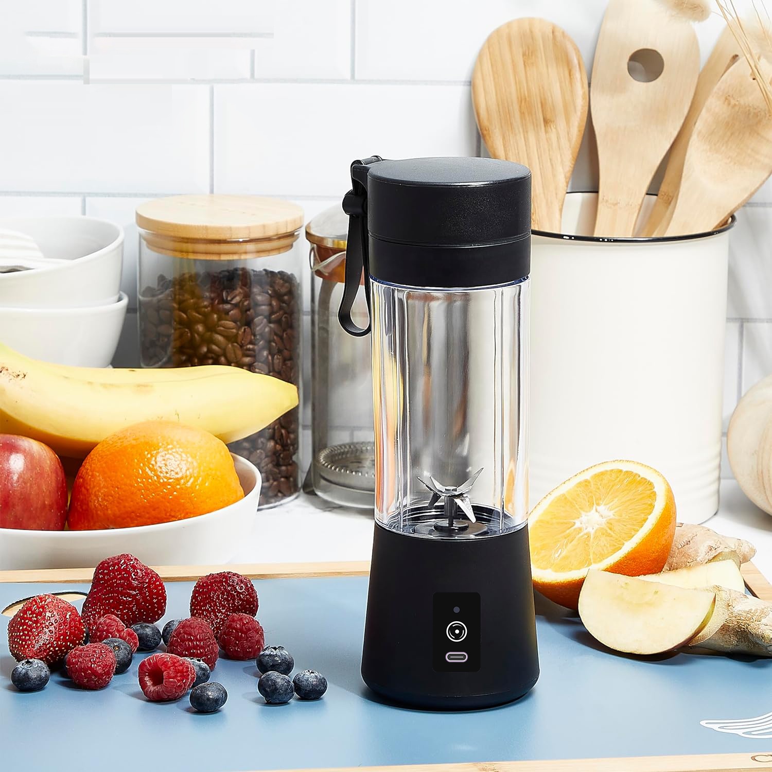 Small Appliances - Najlepiej sprzedający się model od producenta,