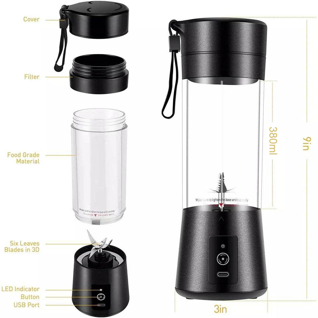 Najlepiej sprzedający się mode – Small Appliances recenzja i cena